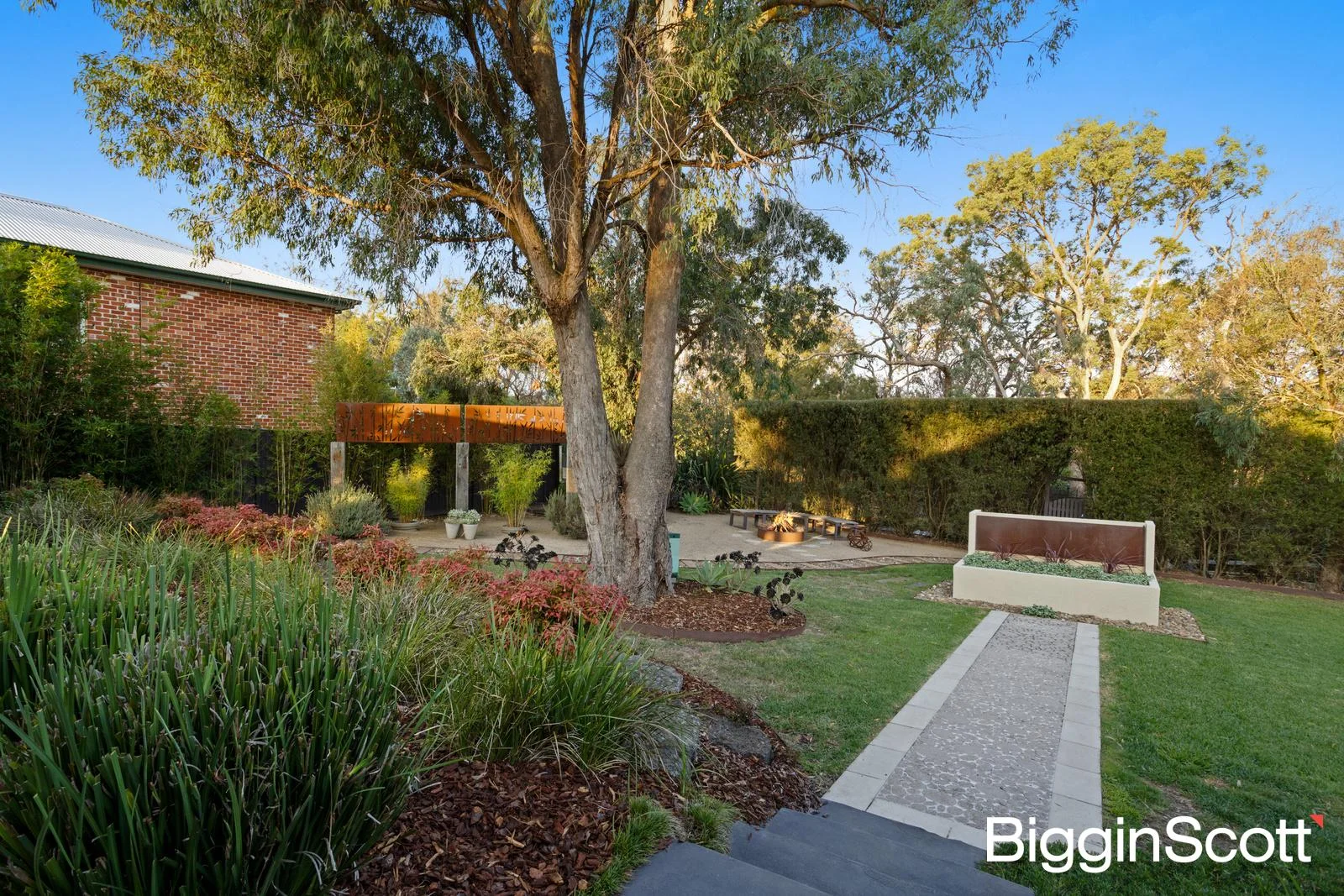 Additional image 15 of 8 Wineview Lane, Frankston South VIC 3199