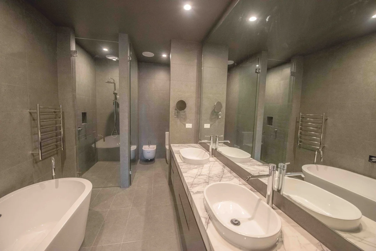 Additional image 8 of 10a Huntingdon Road, Bentleigh East VIC 3165