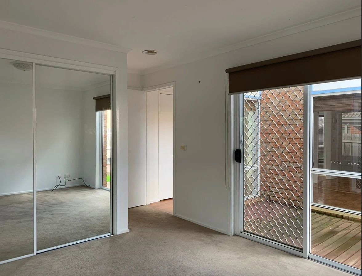 Additional image 3 of 13 Ramleh Road, Reservoir VIC 3073