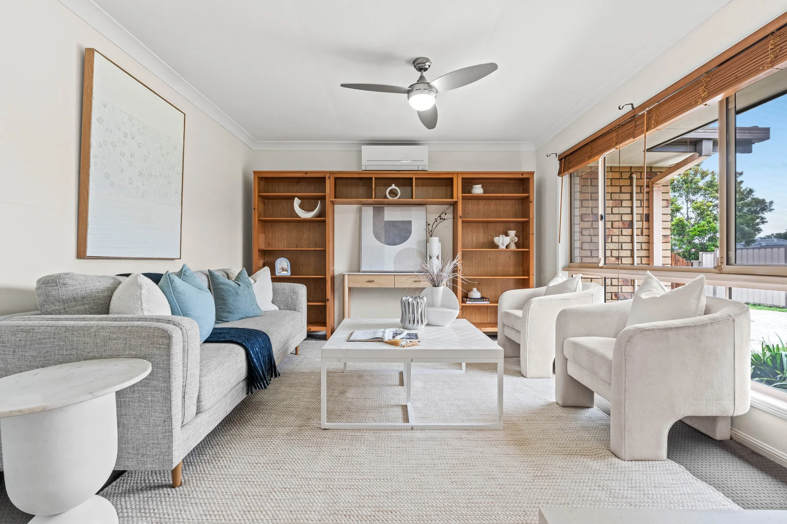 Additional image 8 of 10 Eversholt Street, Belmont QLD 4153
