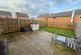 Additional image 24 of Chapel Lane, Warton, PR4