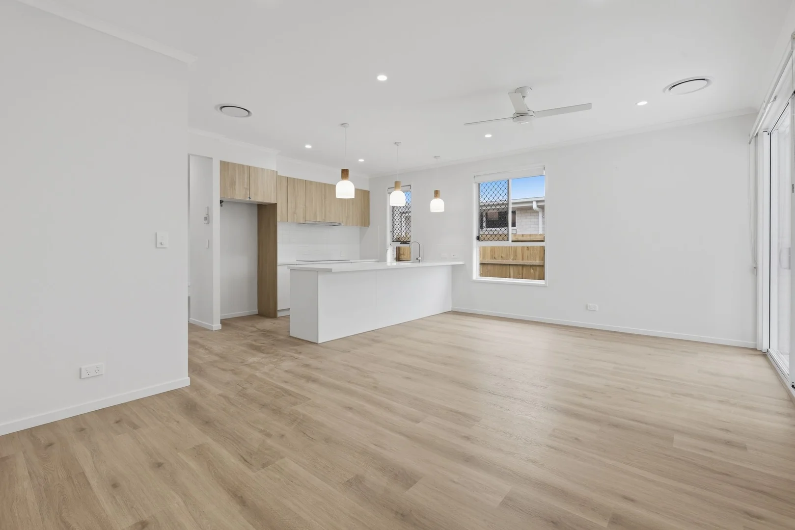 Additional image 7 of 4 Arthur Street, Bracken Ridge QLD 4017
