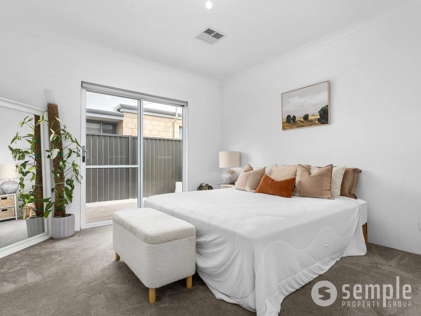 Additional image 12 of 644 Lyon Road, Wandi WA 6167