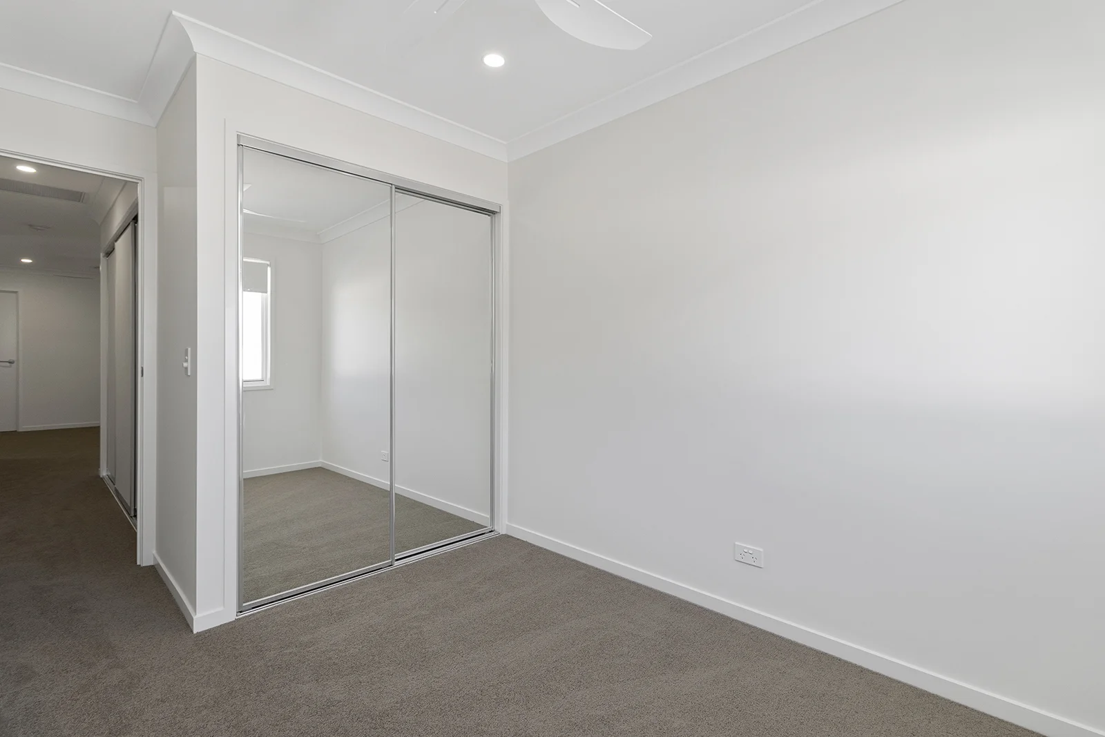 Additional image 11 of 58 Kourounis Street, Logan Reserve QLD 4133