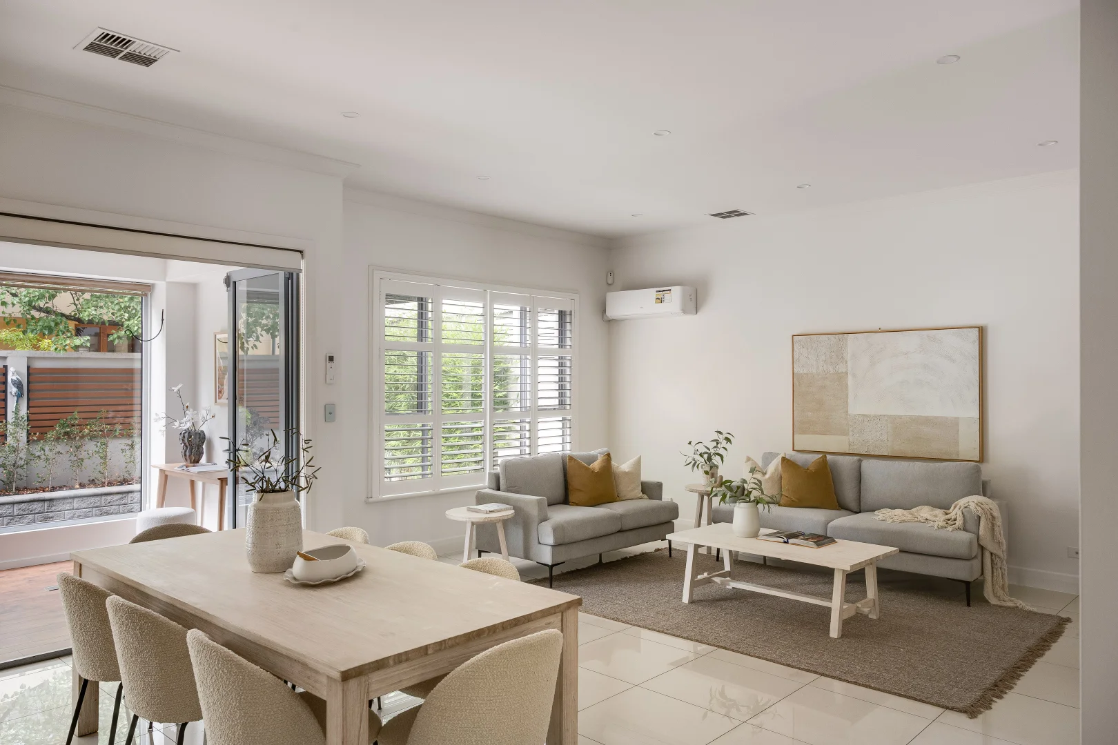Additional image 7 of 3A Ponder Avenue, Gilberton SA 5081