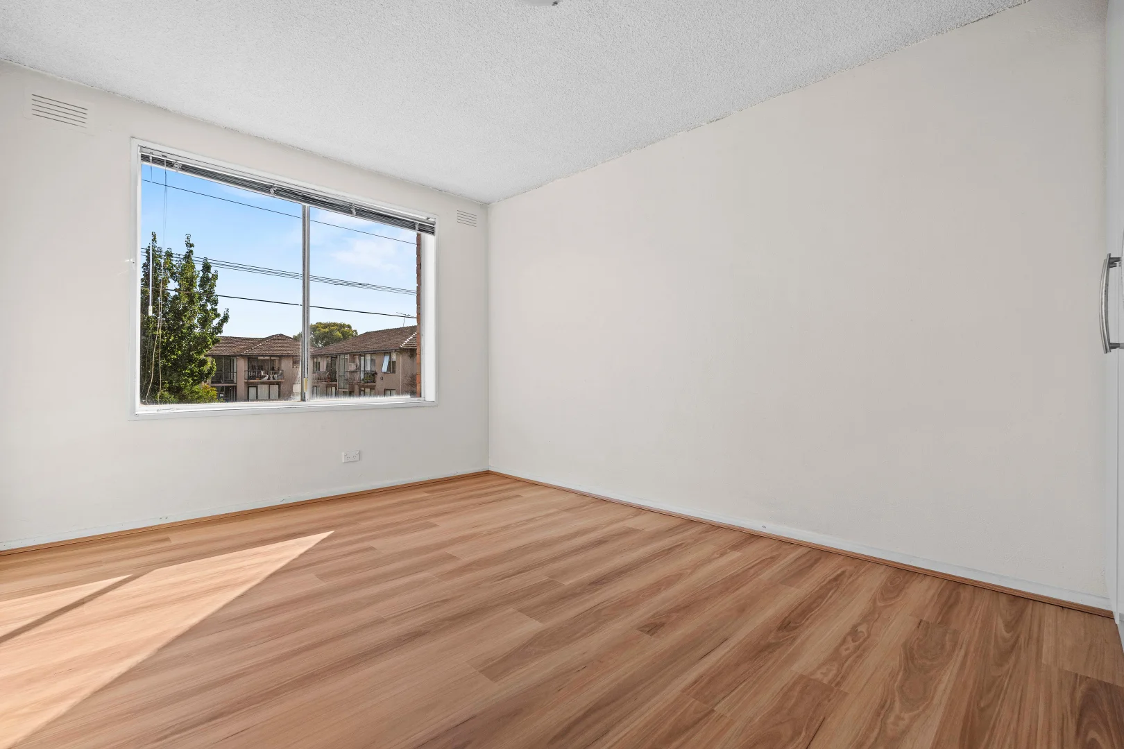 Additional image 3 of 11/45 Woolton Avenue, Thornbury VIC 3071