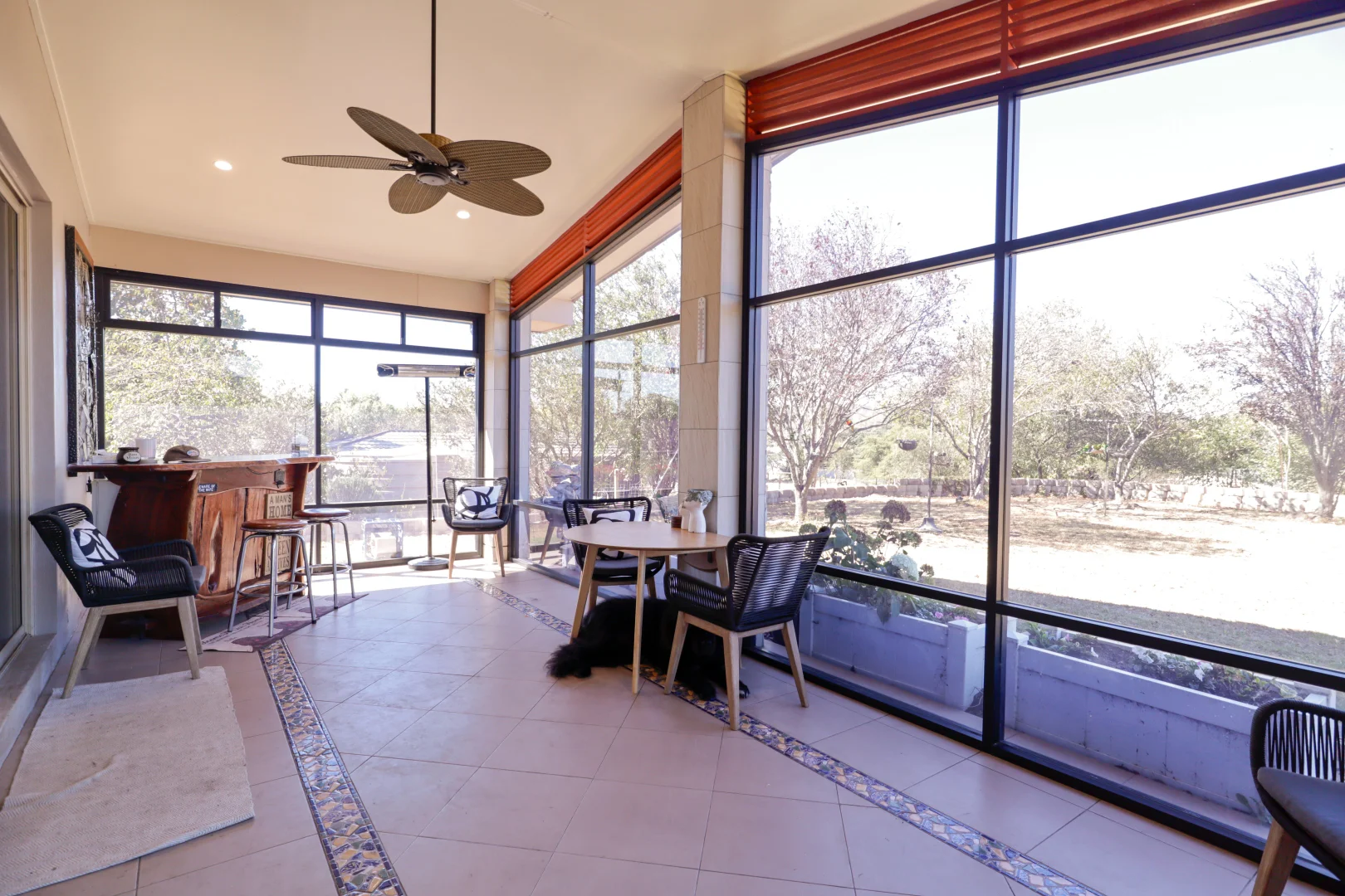 Additional image 24 of 123 Drummond Street, Tenterfield NSW 2372