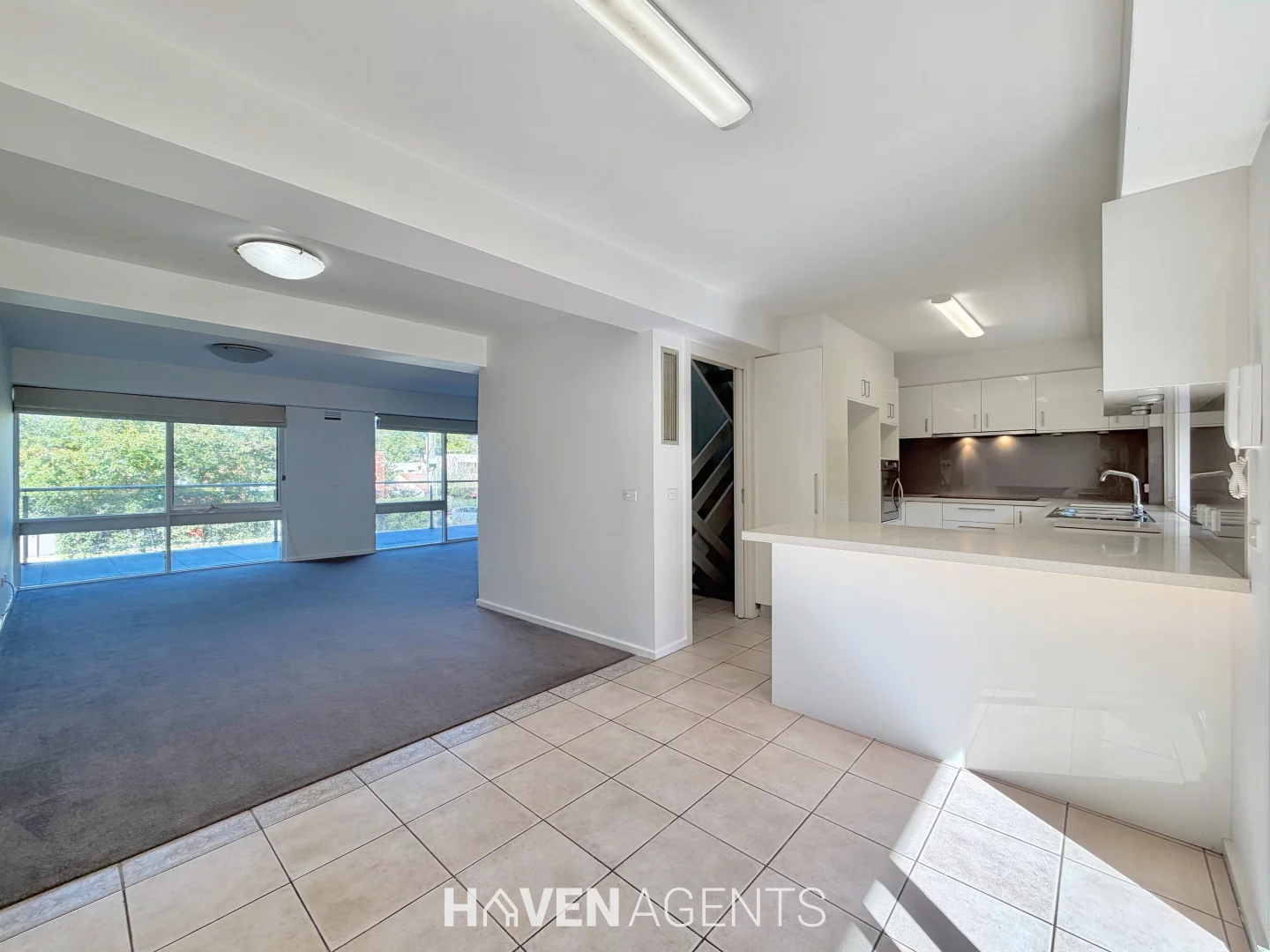Additional image 5 of 3/11A Kooyong Rd, Caulfield North VIC 3161