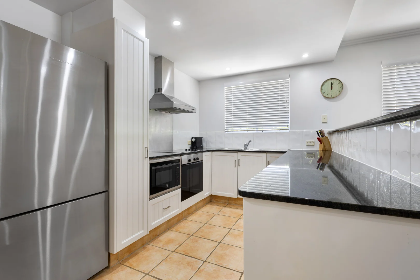 Additional image 12 of 6/35-37 Mowbray Street, Port Douglas QLD 4877