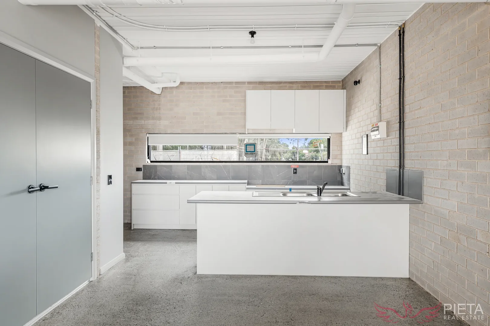Additional image 3 of 9/7 Waratah St, St Marys NSW 2760