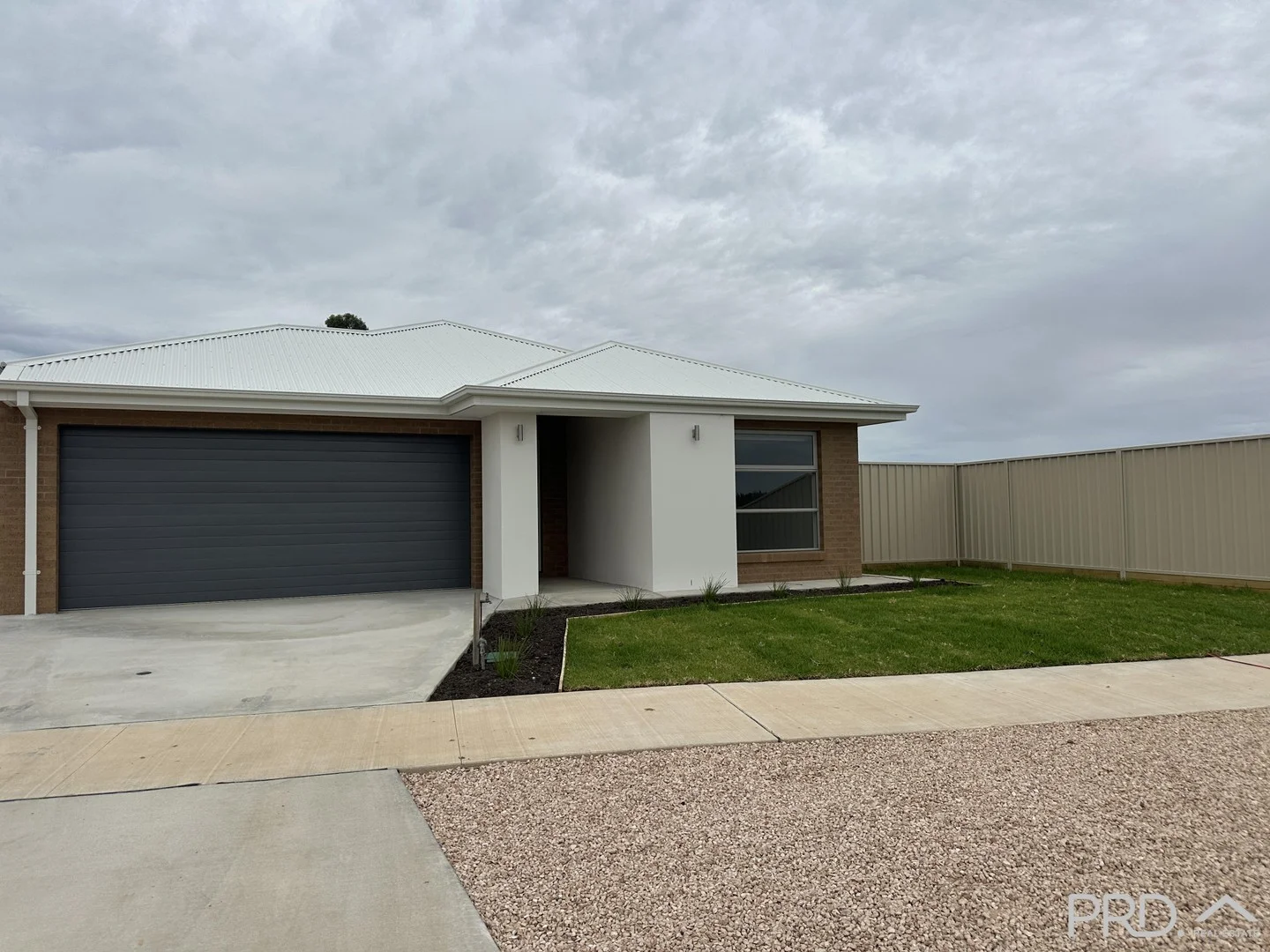 11 Chalka Drive, Mildura VIC 3500