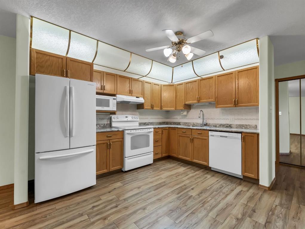 Additional image 6 of 412-1535 Southview Drive SE, Medicine Hat, AB, T1B 4H8