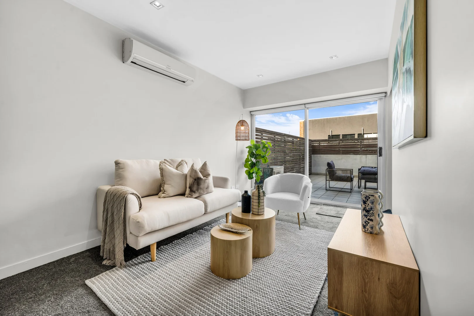 Additional image 2 of 119/135 Inkerman Street, St Kilda VIC 3182
