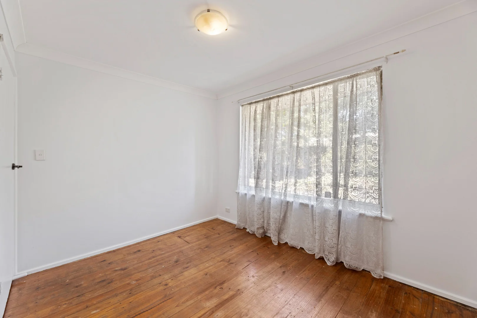 Additional image 11 of 750 Bridge Rd, Salisbury East SA 5109