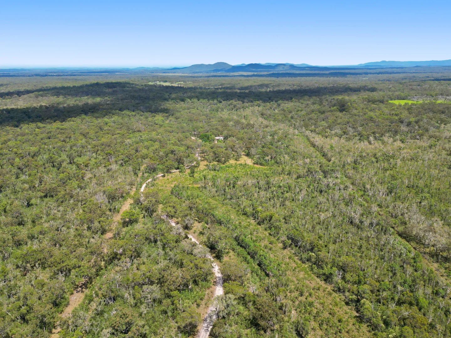 Additional image 10 of 545 Pacific Drive, Deepwater QLD 4674