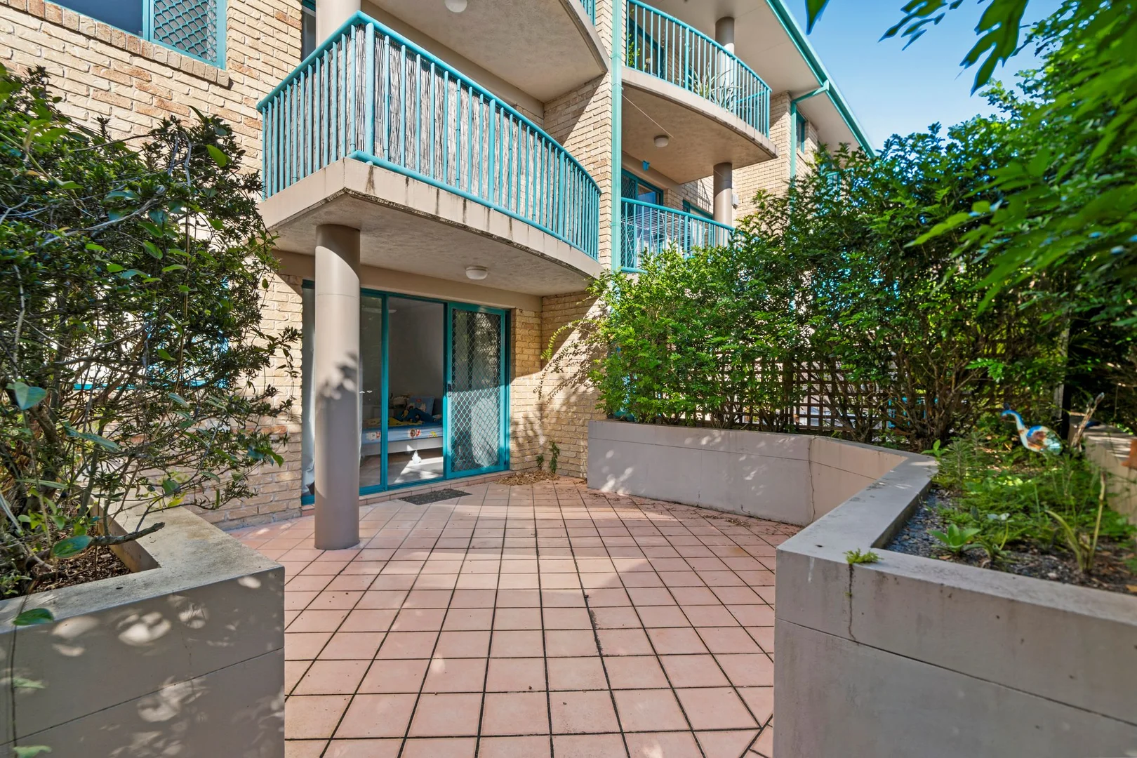 Additional image 4 of 3/1028-1030 Gold Coast Highway, Palm Beach QLD 4221