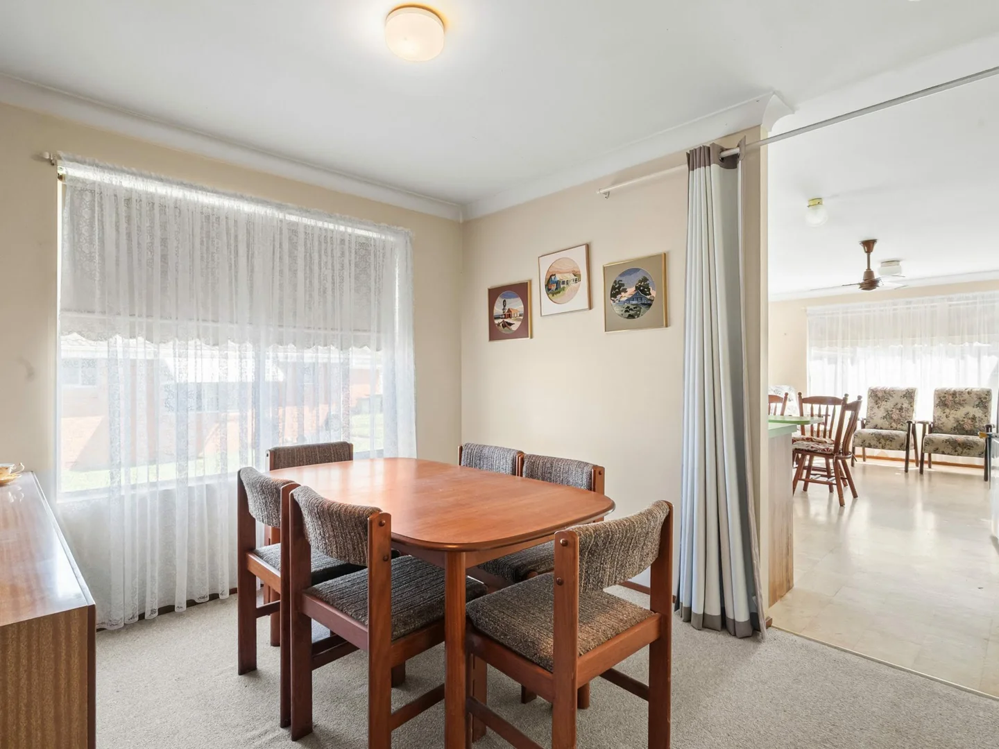 Additional image 4 of 2 Bungulla Close, Harrington NSW 2427