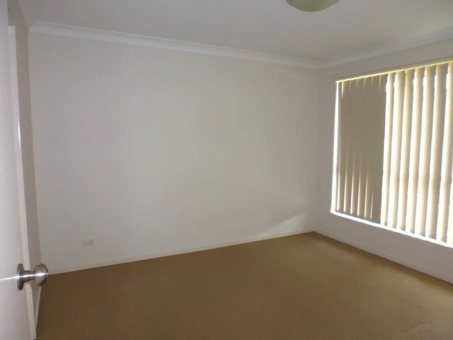 Additional image 5 of 19 Cleveland St, Cameron Park NSW 2285