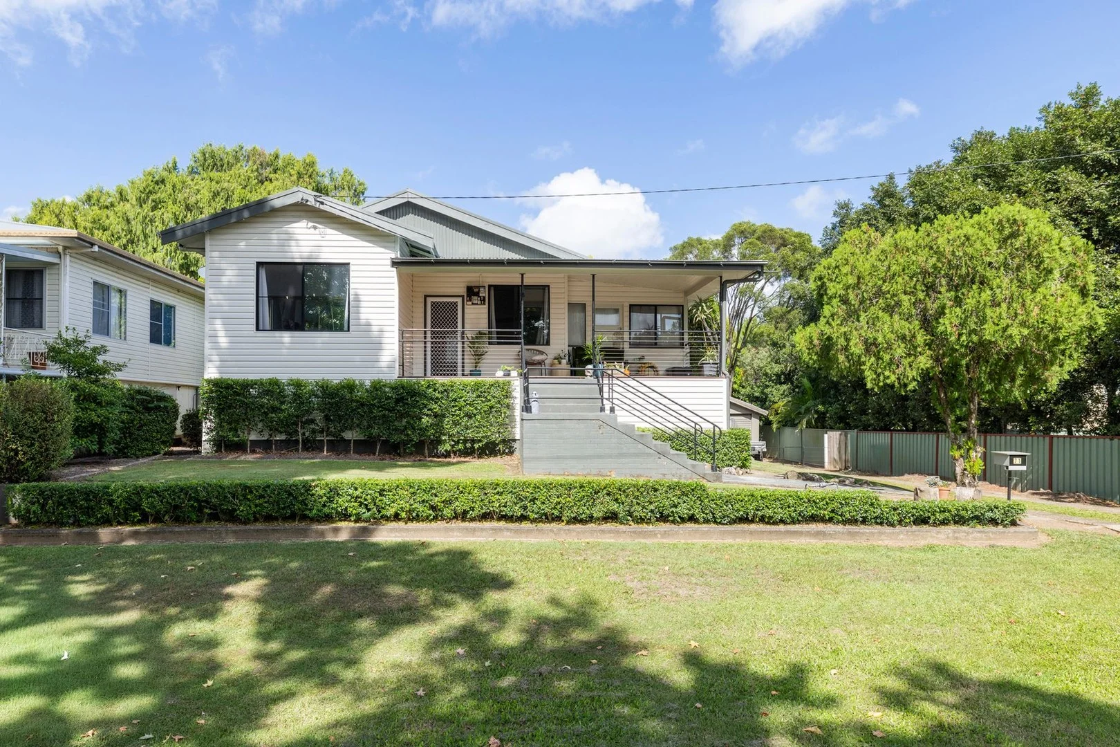 71 Dobie Street, Grafton NSW 2460