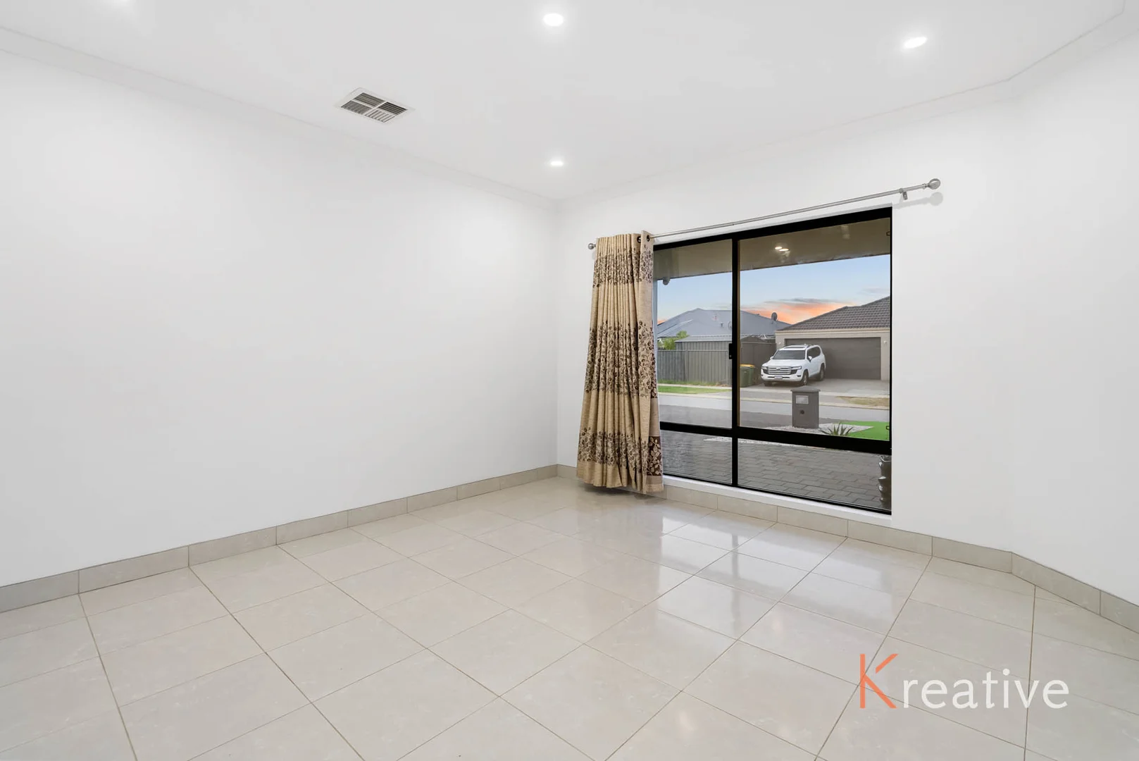 Additional image 18 of 4 Gladalan Way, Piara Waters WA 6112