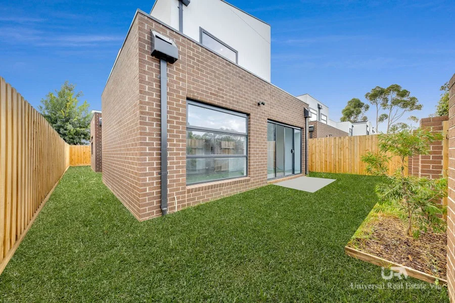 Additional image 15 of 5/17 Mambourin Street, Werribee VIC 3030