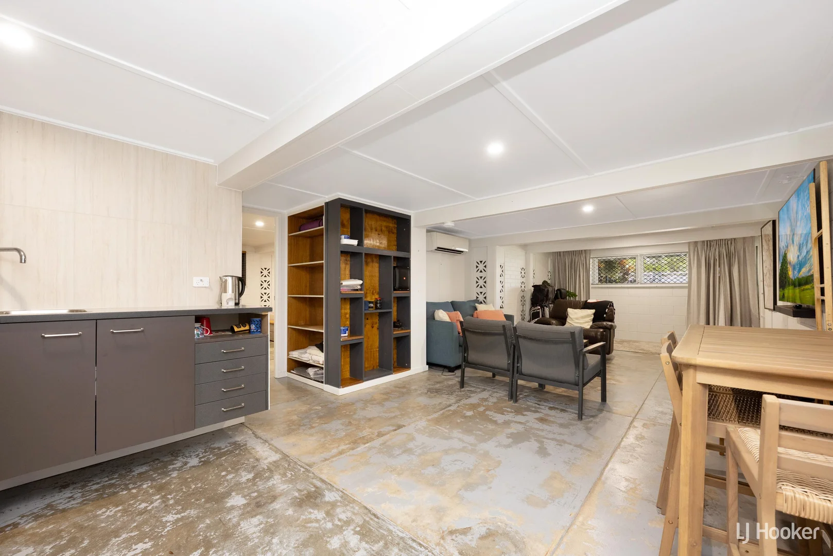 Additional image 8 of 37 Wareham Street, Aitkenvale QLD 4814