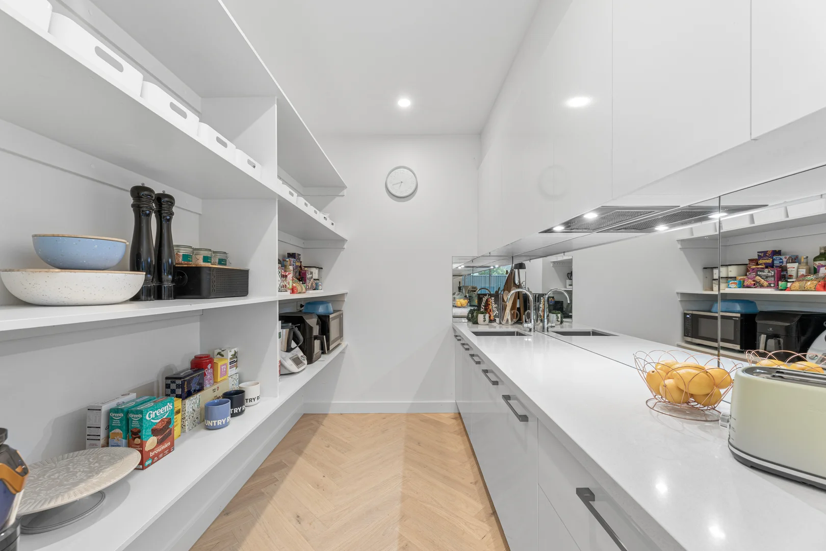 Additional image 5 of 1A Sylvan Court, Forest Hill VIC 3131