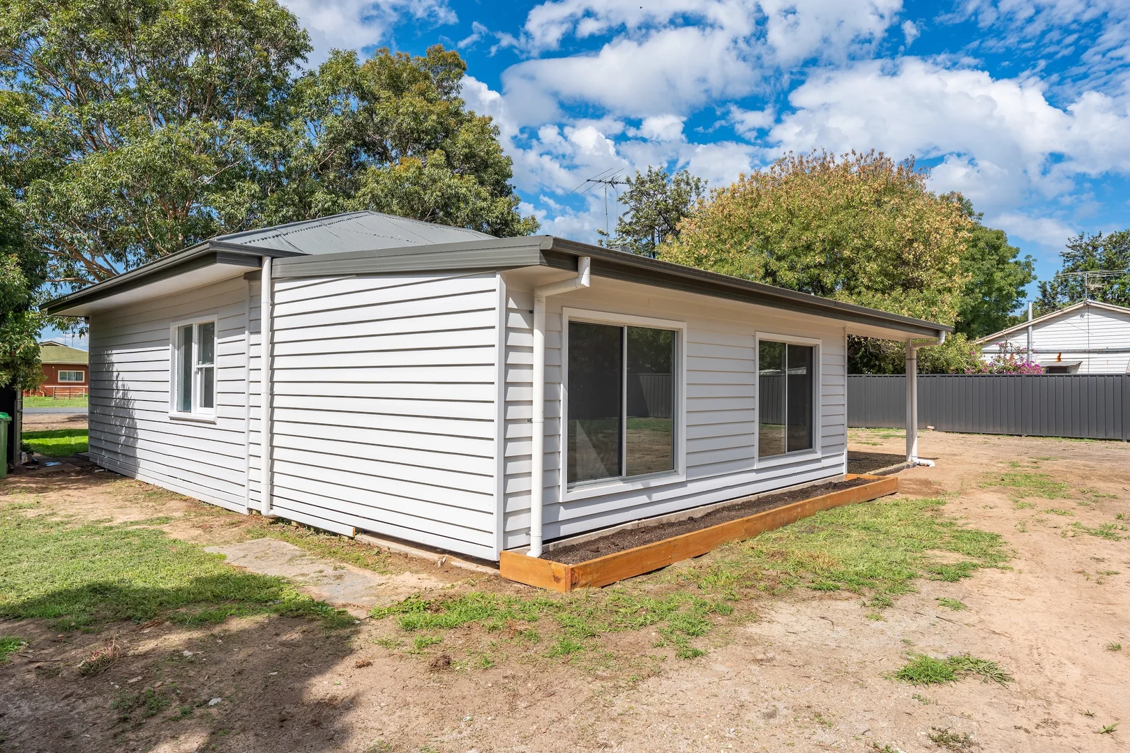 Additional image 18 of 5 Gordon Street, Culcairn NSW 2660