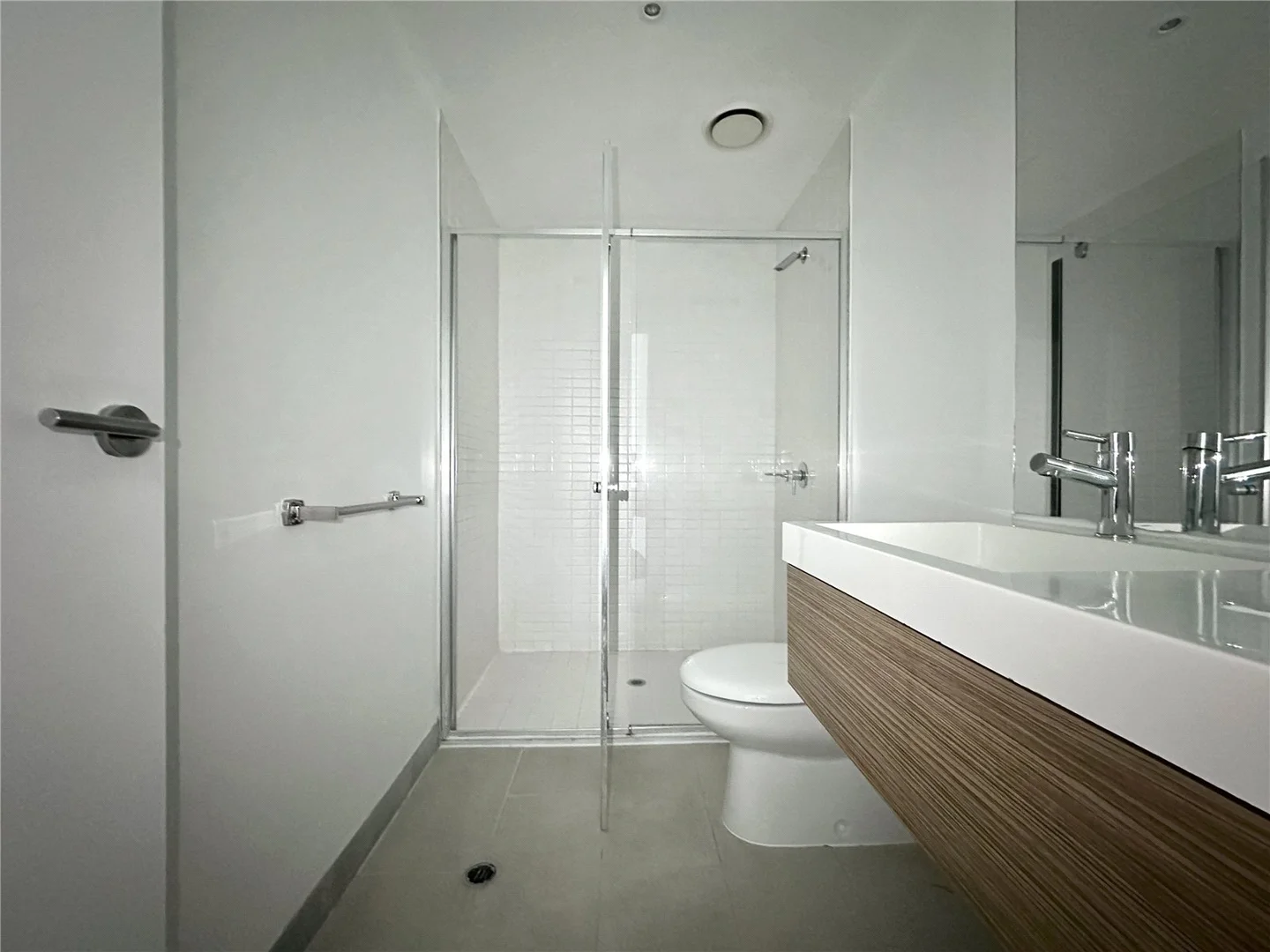 Additional image 9 of 802/565 Flinders Street, Melbourne VIC 3000