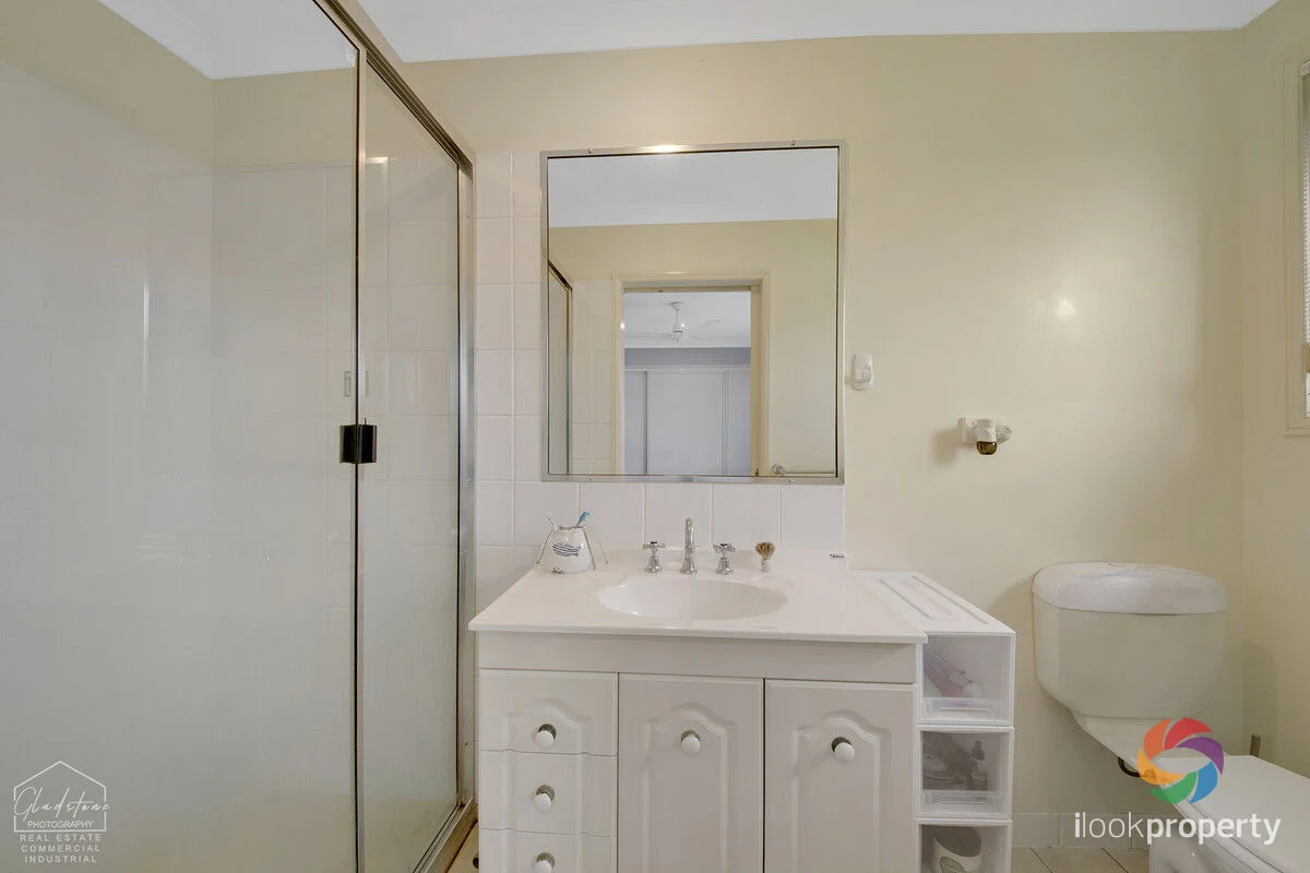 Additional image 9 of 46 Whitbread Road, Clinton QLD 4680