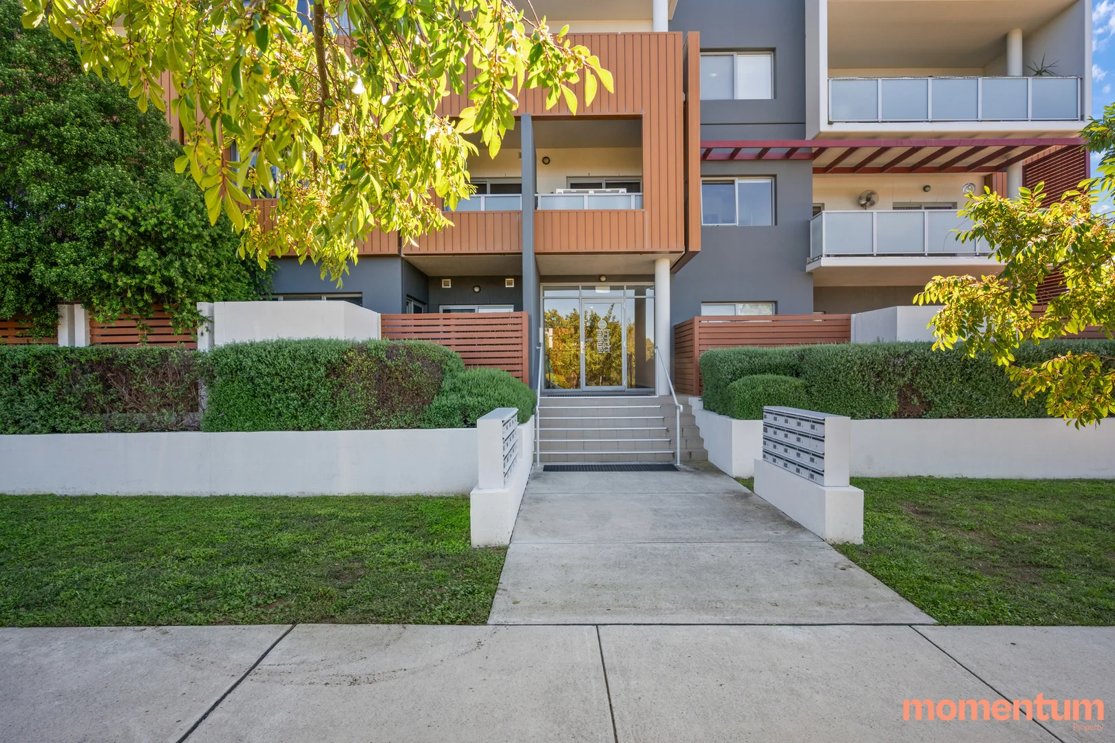 Additional image 18 of 93/2 Peter Cullen Way, Wright ACT 2611