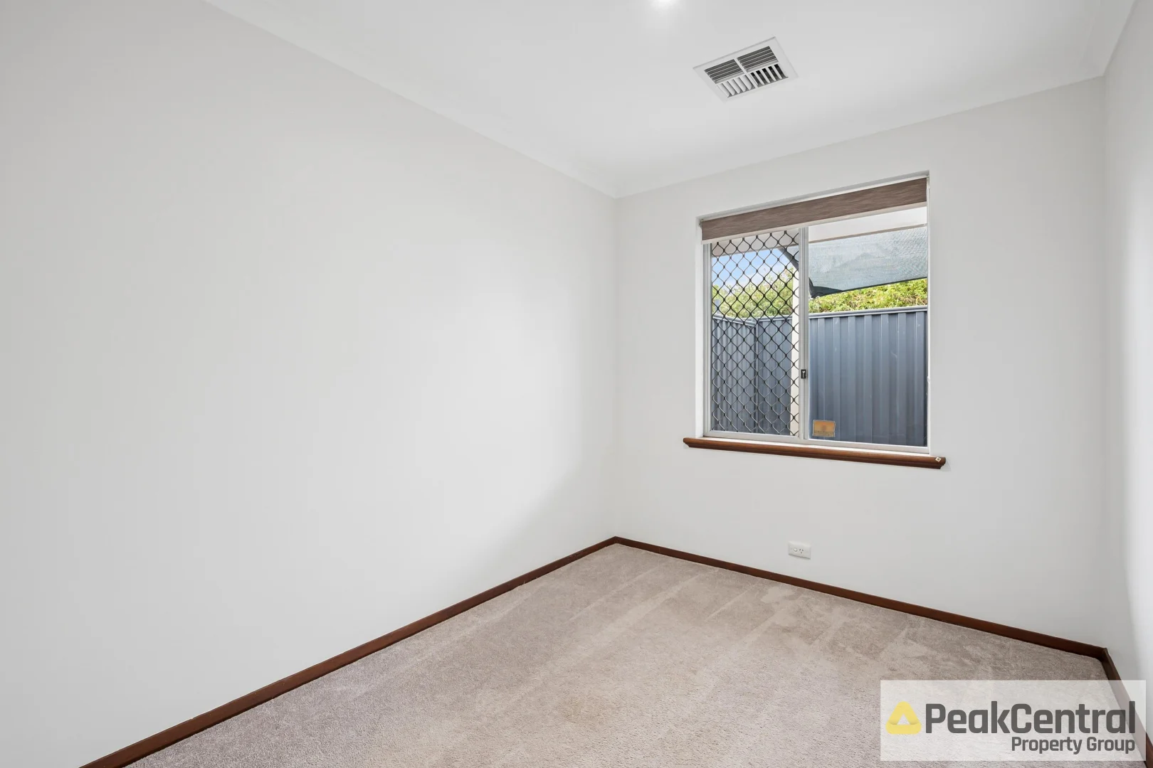 Additional image 11 of 8/82-84 Waddell Road, Bicton WA 6157