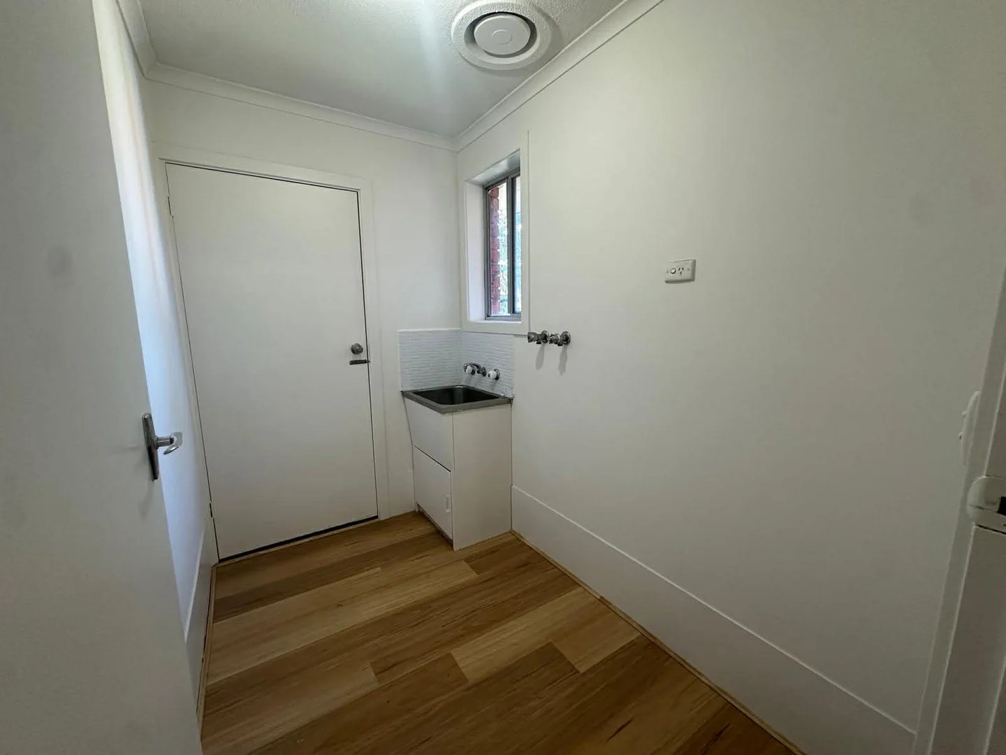 Additional image 8 of 3/30 Burns Avenue, Clayton South VIC 3169
