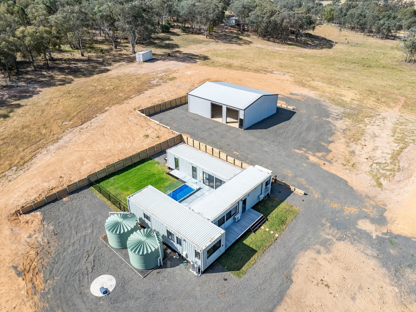 Additional image 2 of 3705 Frogmore Road, Hovells Creek NSW 2794