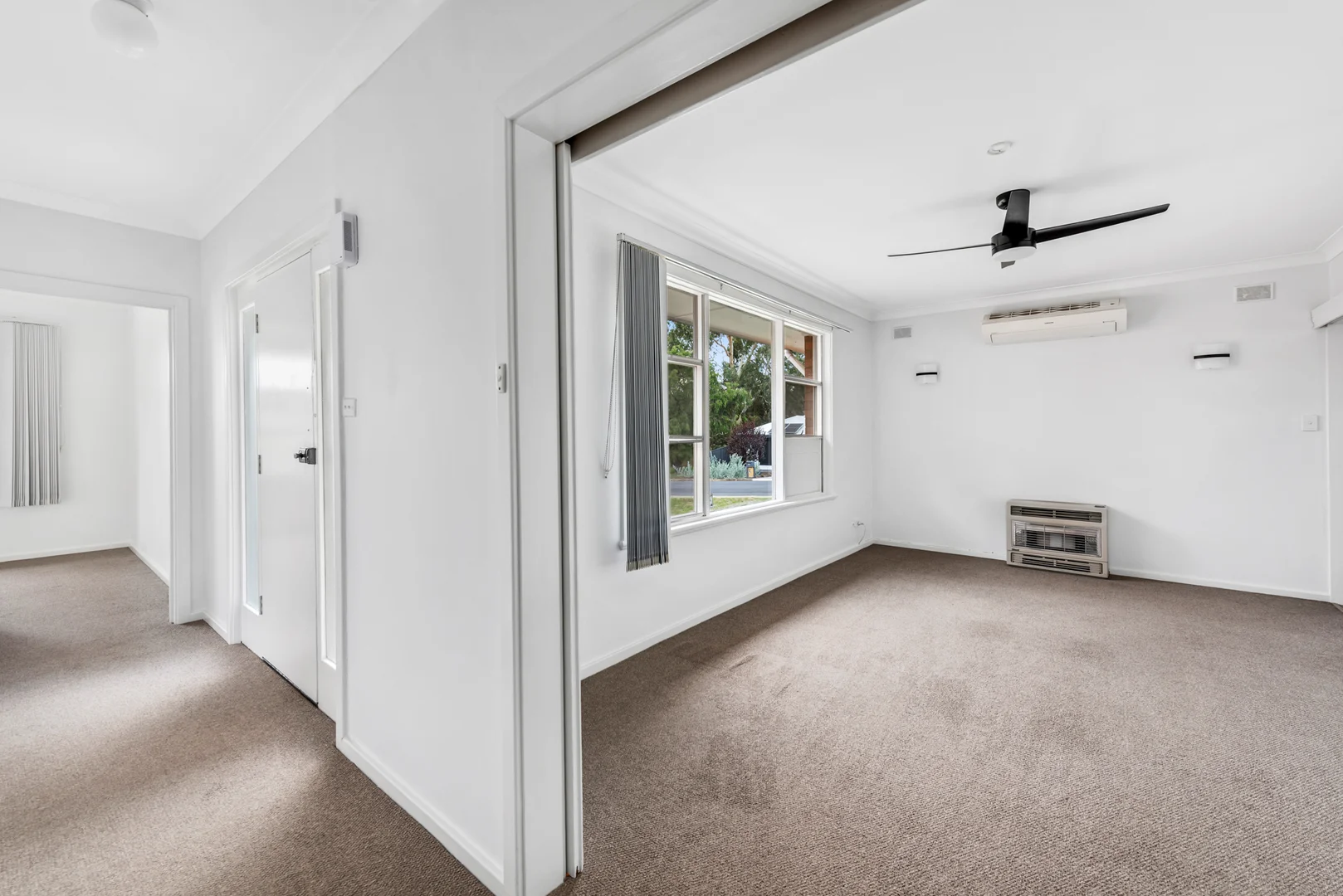 Additional image 7 of 8 Claret Street, Morphett Vale SA 5162