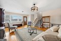 Additional image 4 of 802 Shaw Ct, Towson, MD, 21286