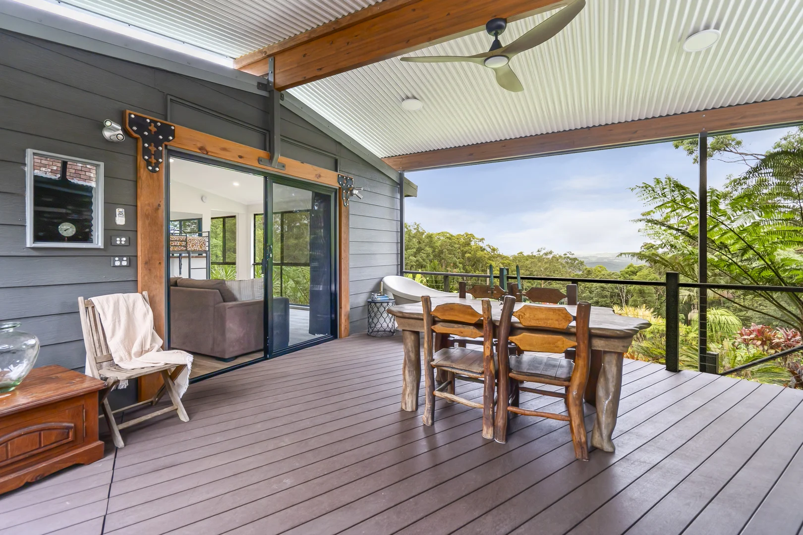 Additional image 4 of 398 Tablelands Road, Cooran QLD 4569