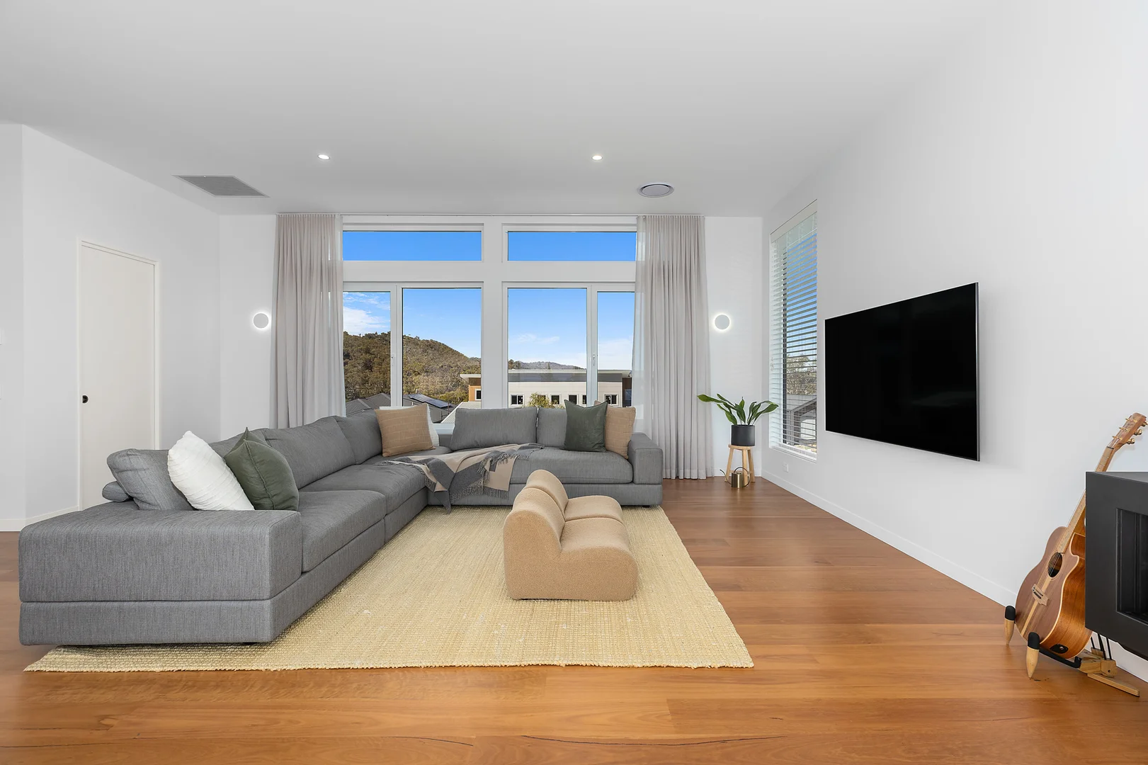 Additional image 11 of 10 Echidna Place, East Jindabyne NSW 2627