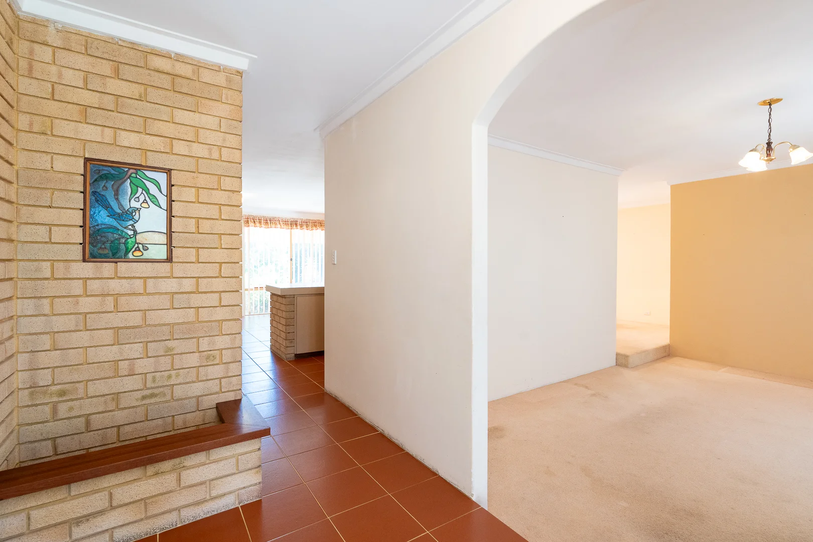 Additional image 2 of 10 Shearwater Terrace, Ballajura WA 6066