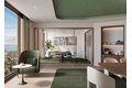 Additional image 7 of 33 Westchester Pl, New Rochelle, NY, 10801