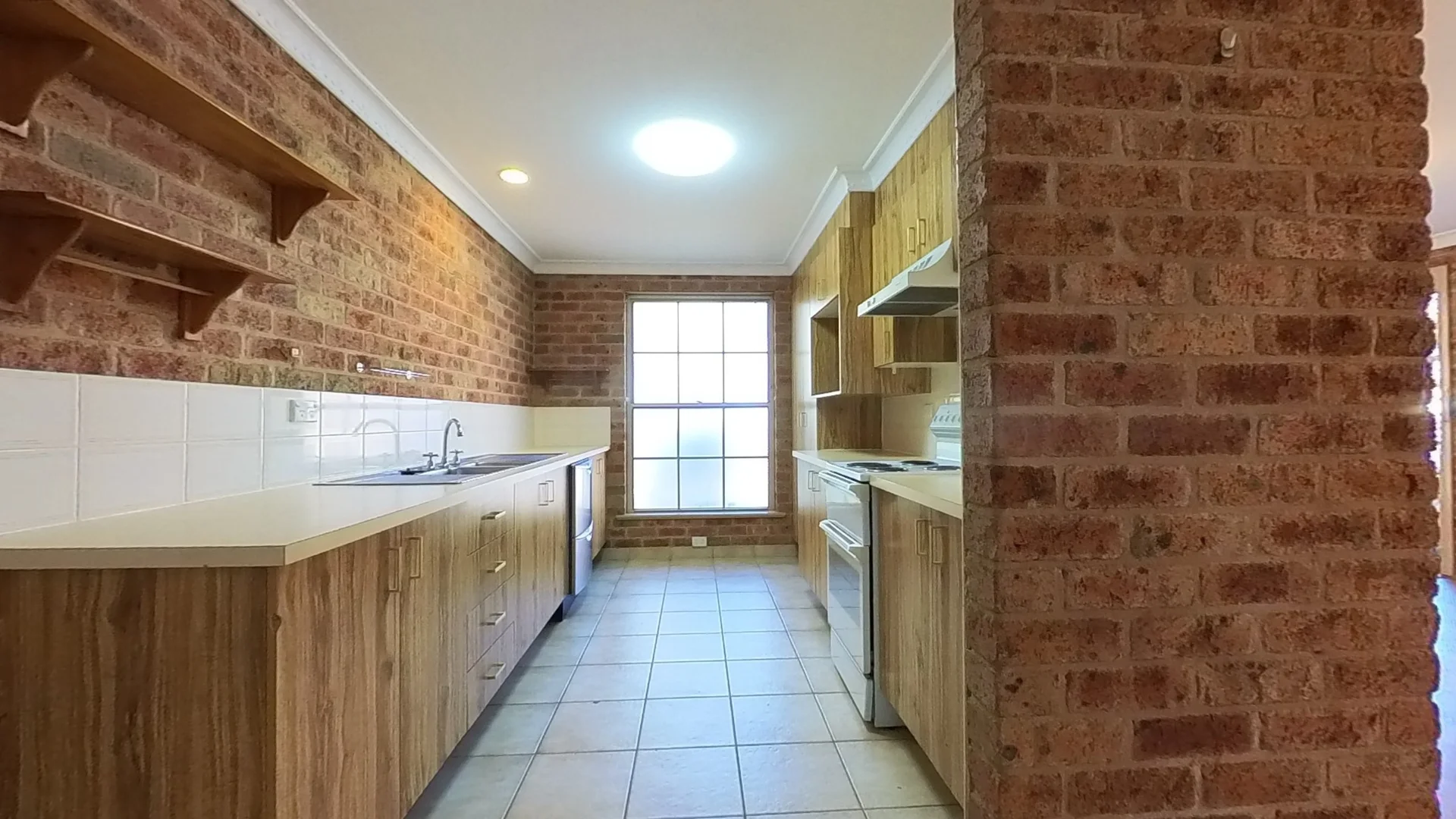 Additional image 4 of 3/103 Edward Street, Orange NSW 2800