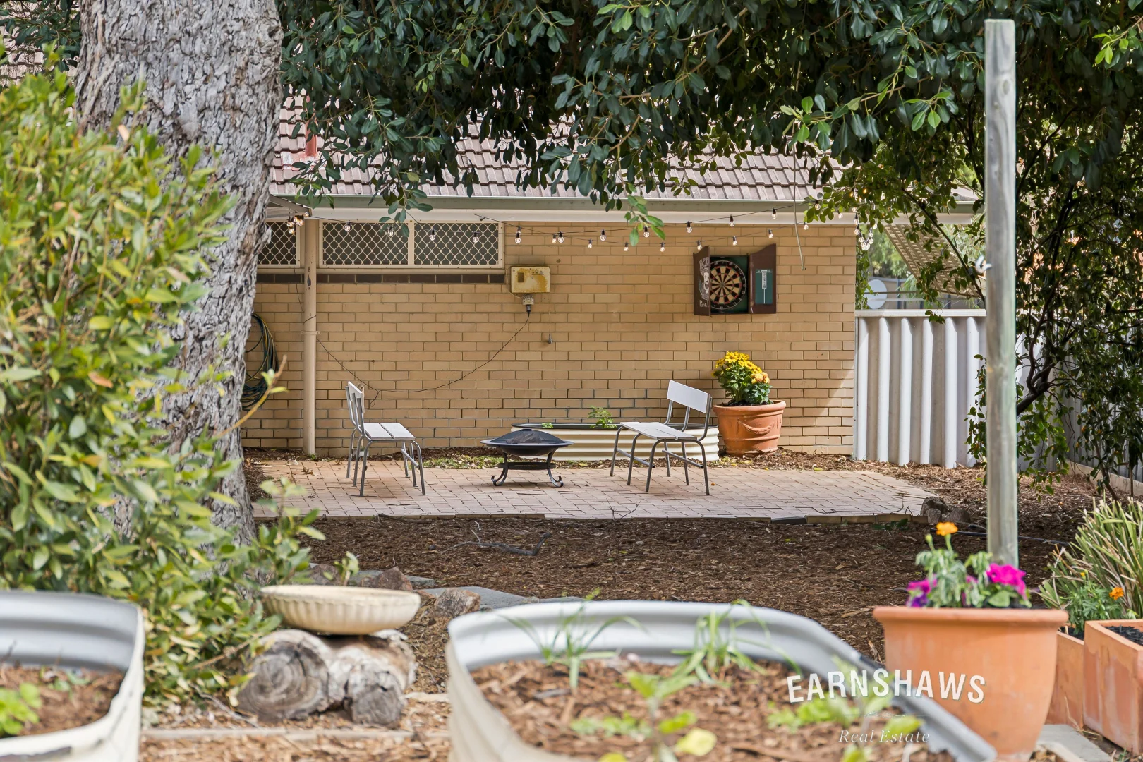 Additional image 31 of 7 Vernal Vale, Greenmount WA 6056