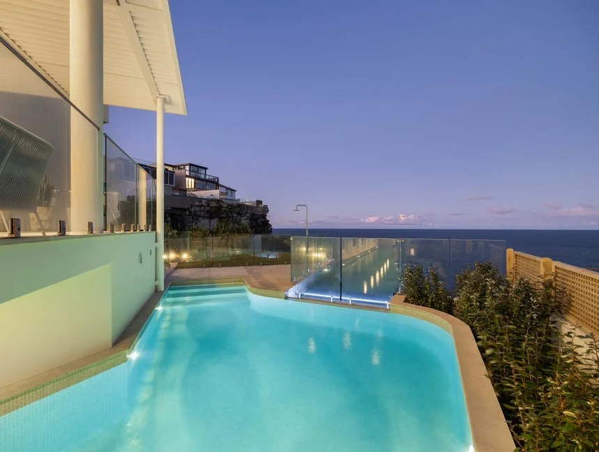 Additional image 4 of 156 Brighton Boulevard, North Bondi NSW 2026