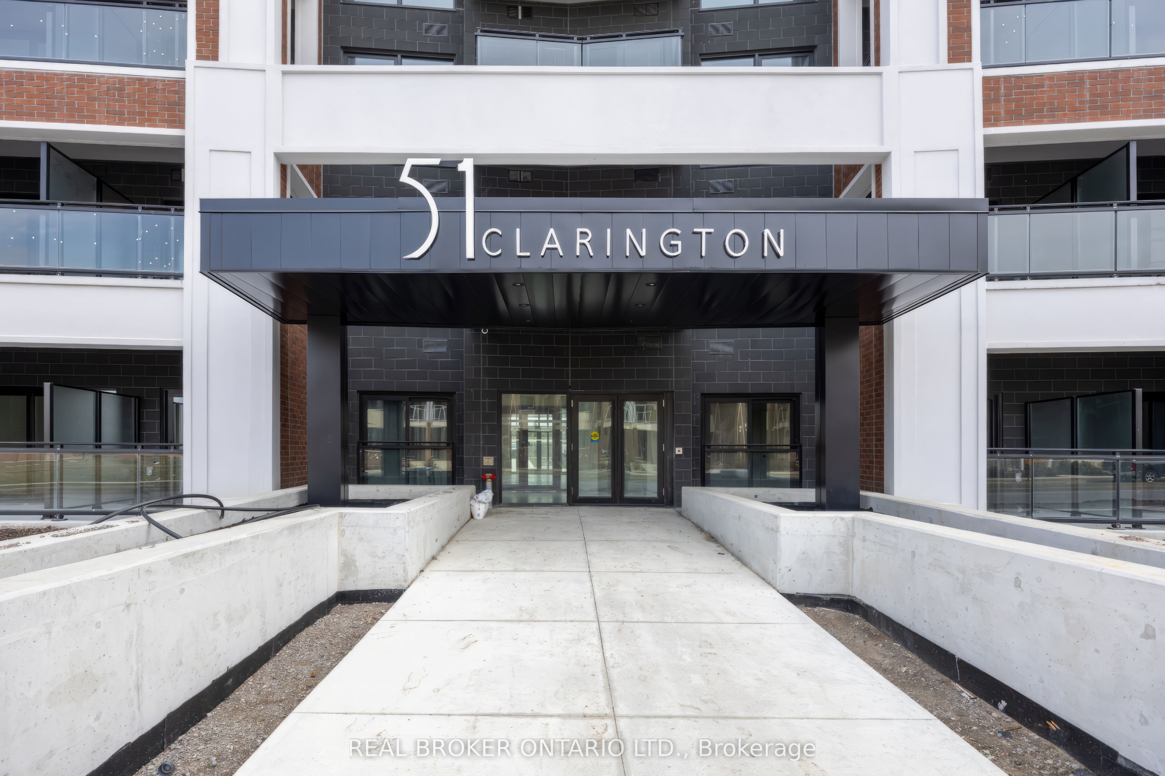 823-51 Clarington Boulevard, Clarington, ON, L1C 7J8 photo 3