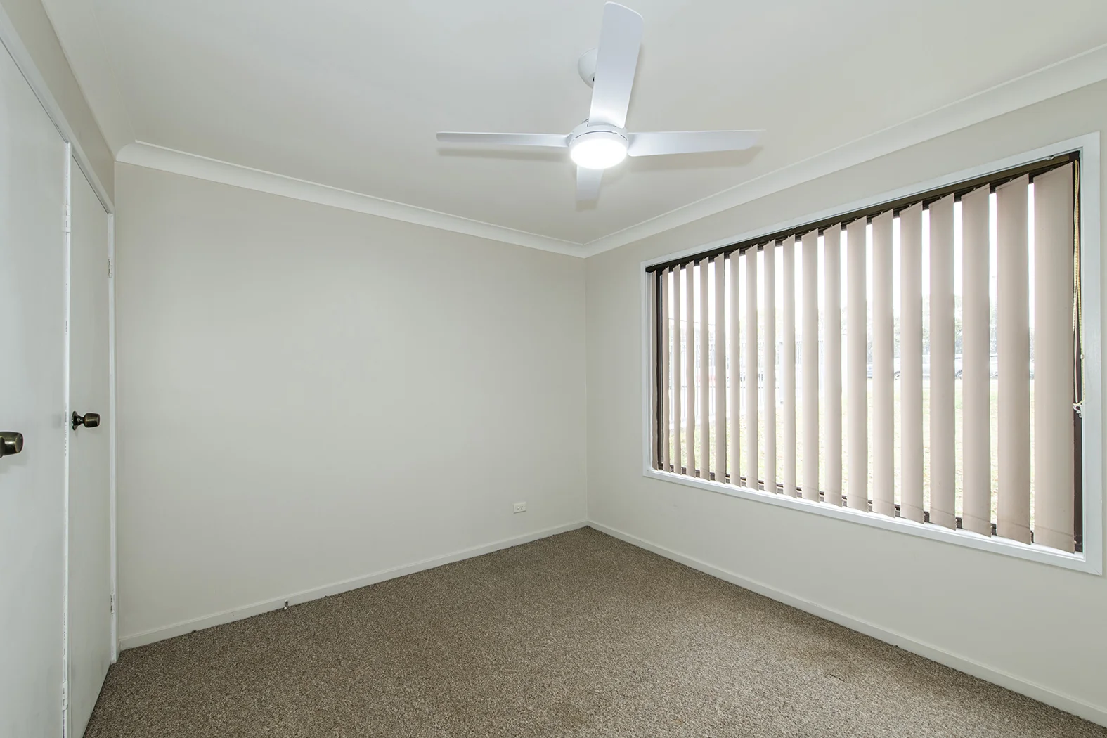 Additional image 6 of 30 Wilson Way, Blaxland NSW 2774