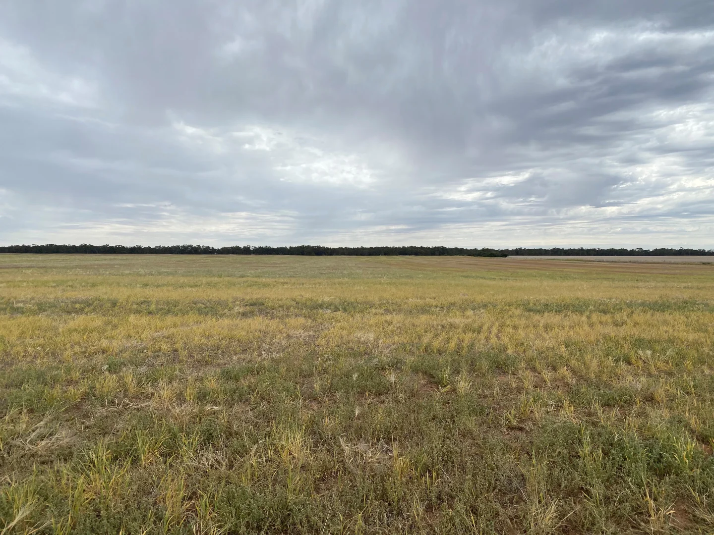 Additional image 3 of Donald-Stawell Road, Rich Avon East VIC 3480