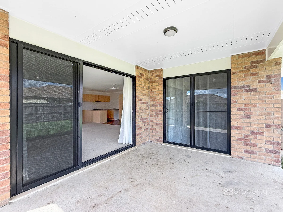 Additional image 13 of 113 Douglas McInnes, Laidley QLD 4341