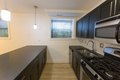 Additional image 16 of 5512 S Hyde Park Blvd, Chicago, IL, 60637