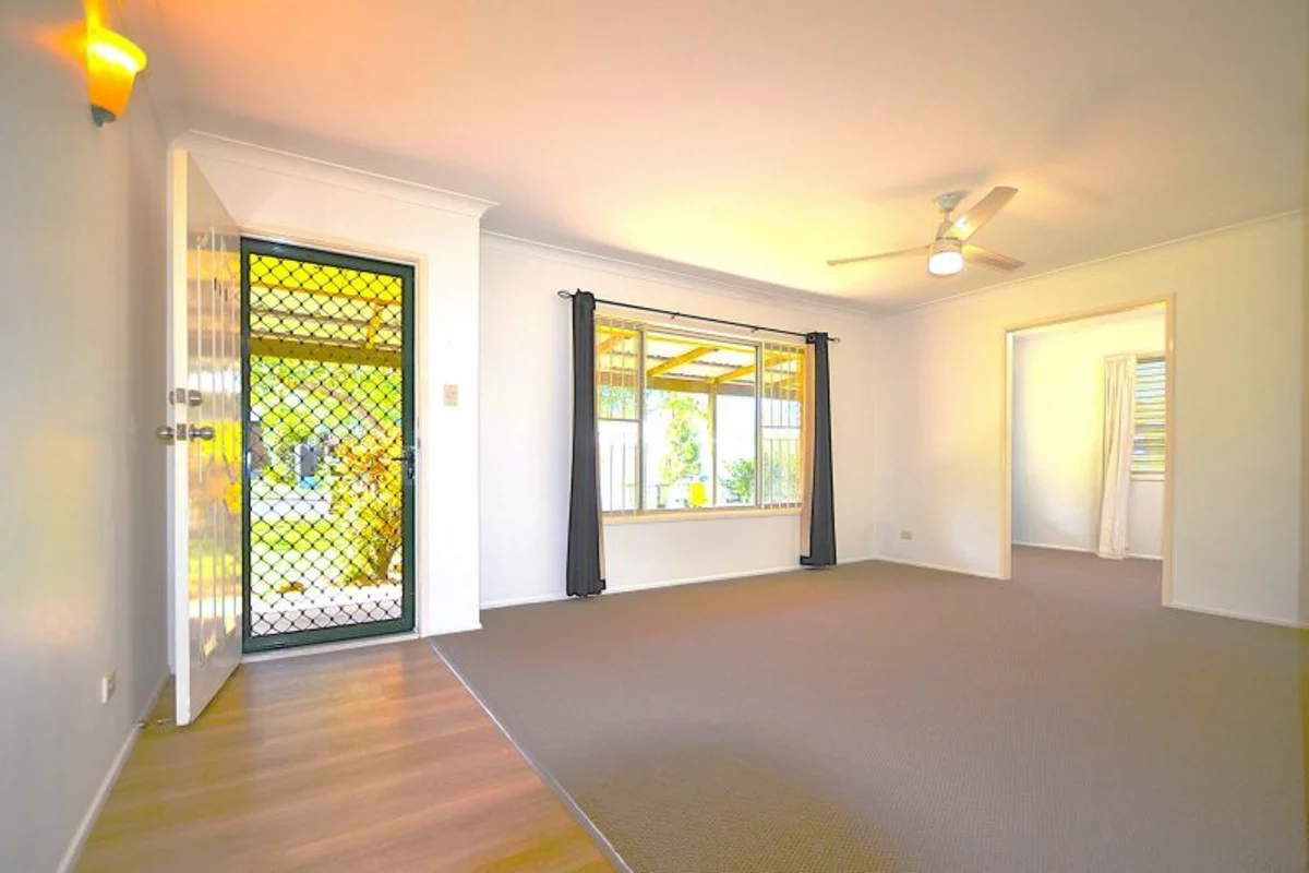 Additional image 5 of 75 Wanda Road, Upper Mount Gravatt QLD 4122