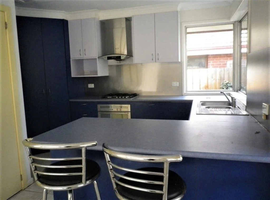 Additional image 4 of 9 Kemp Ave, Mount Waverley VIC 3149
